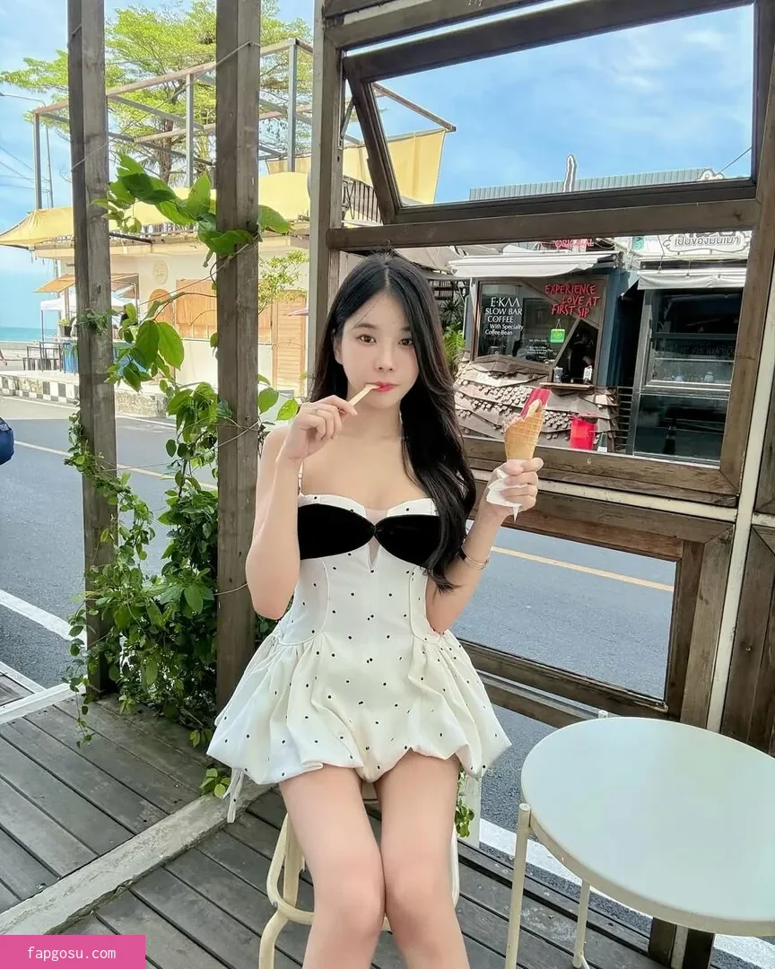 babymangpor