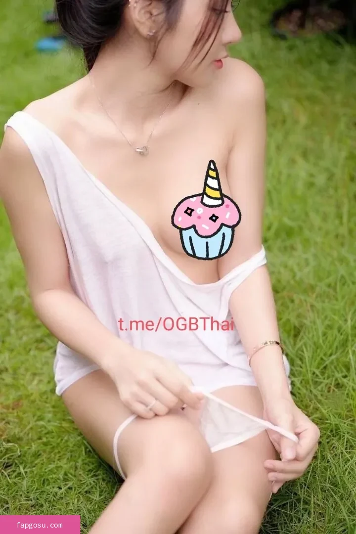 babymangpor