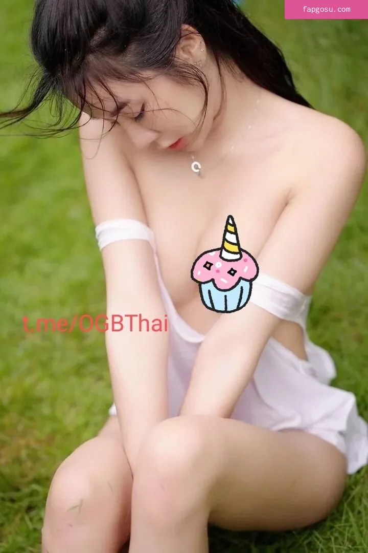 babymangpor