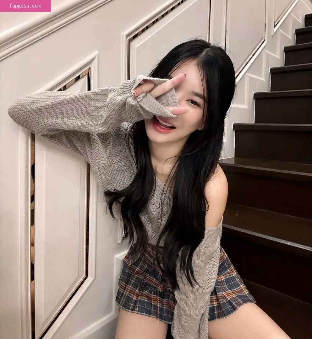babymangpor