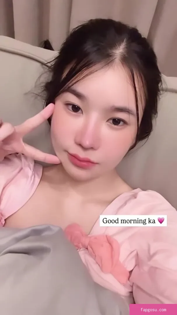 babymangpor