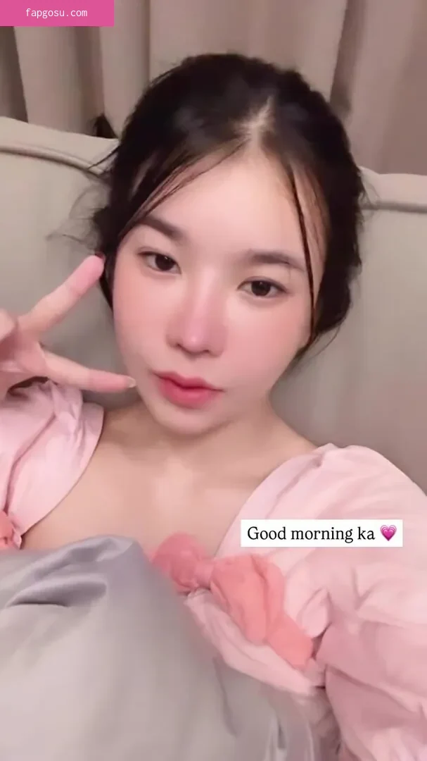 babymangpor