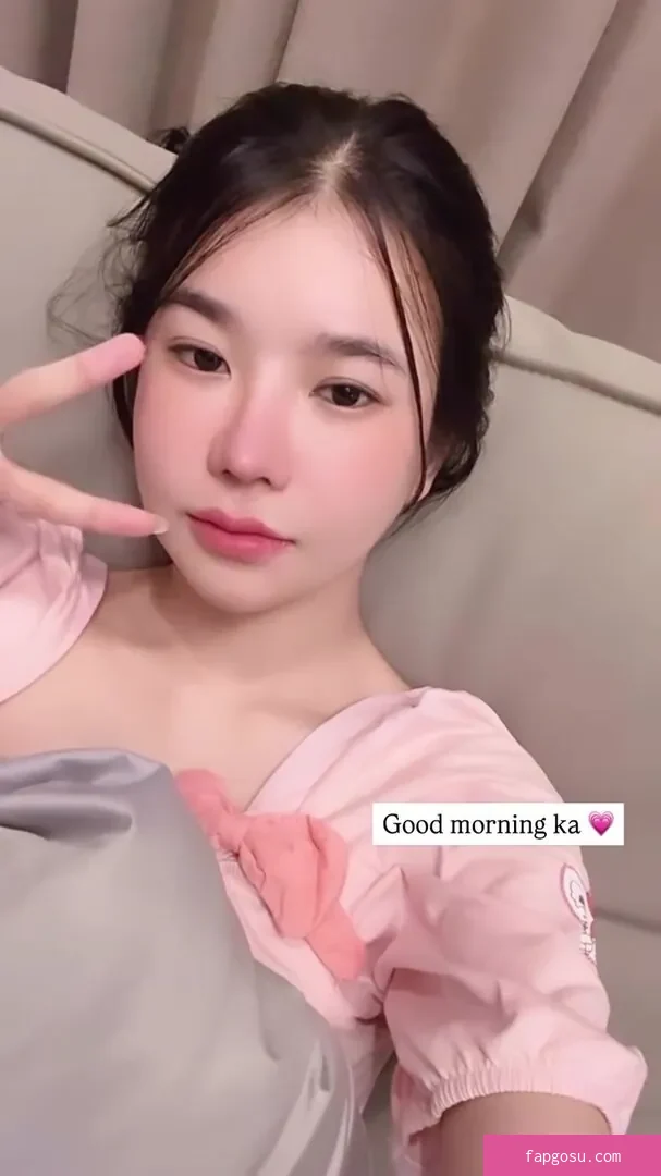 babymangpor