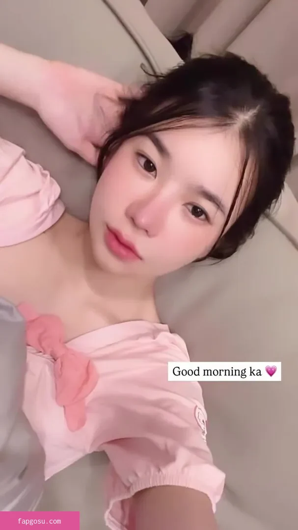 babymangpor
