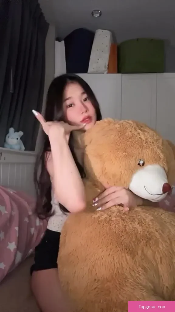 babymangpor