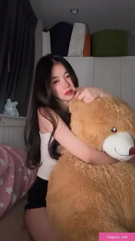 babymangpor