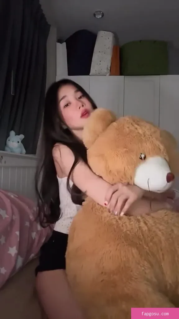 babymangpor