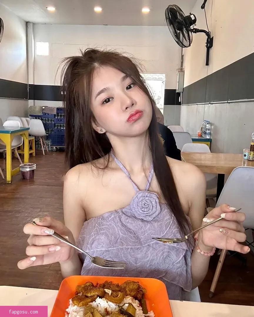 babymangpor
