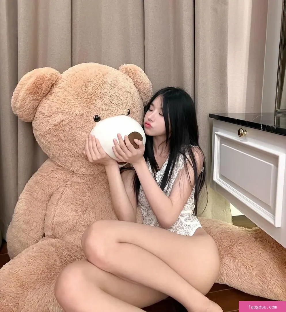 babymangpor