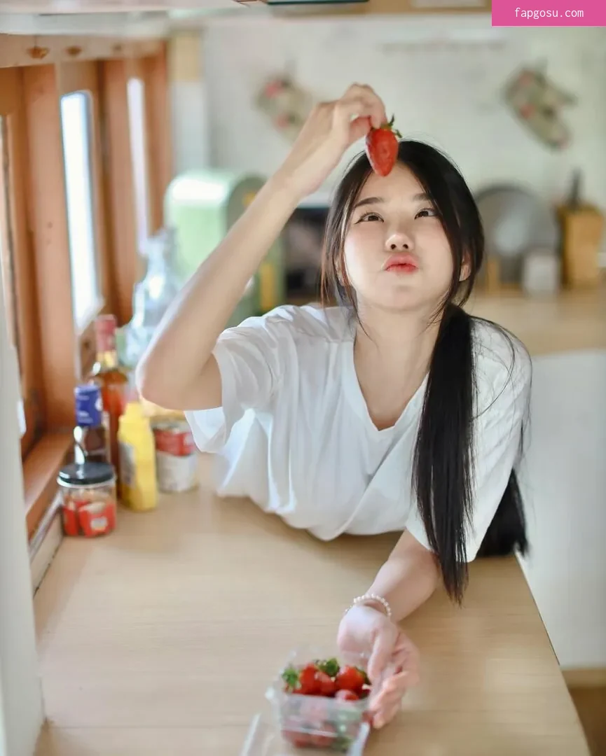 babymangpor