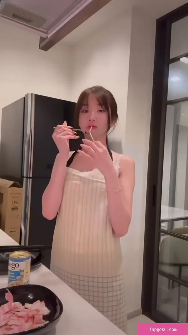 babymangpor