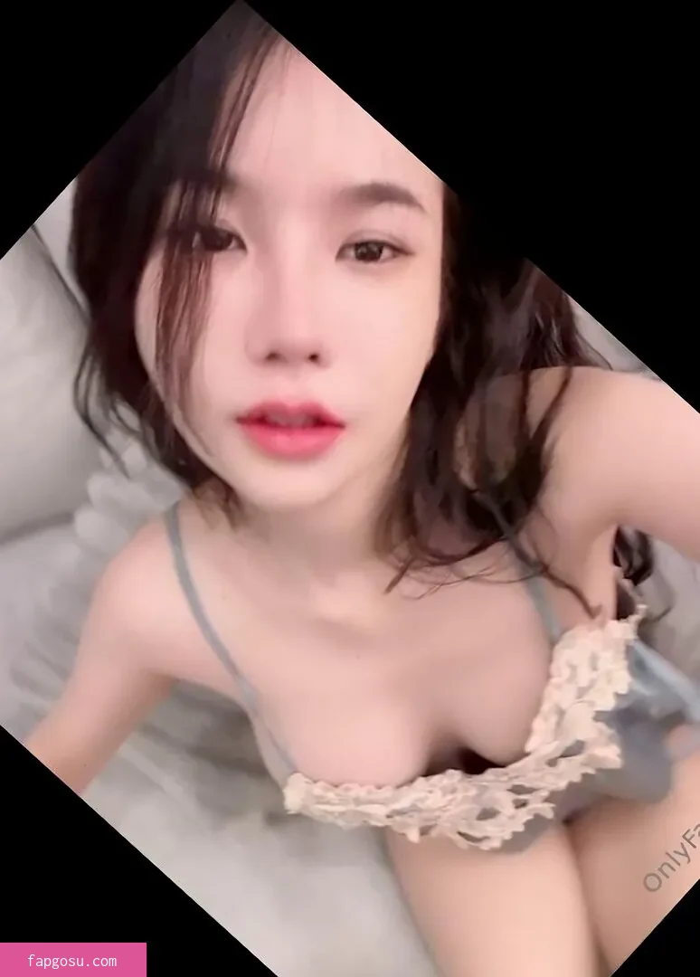 babymangpor