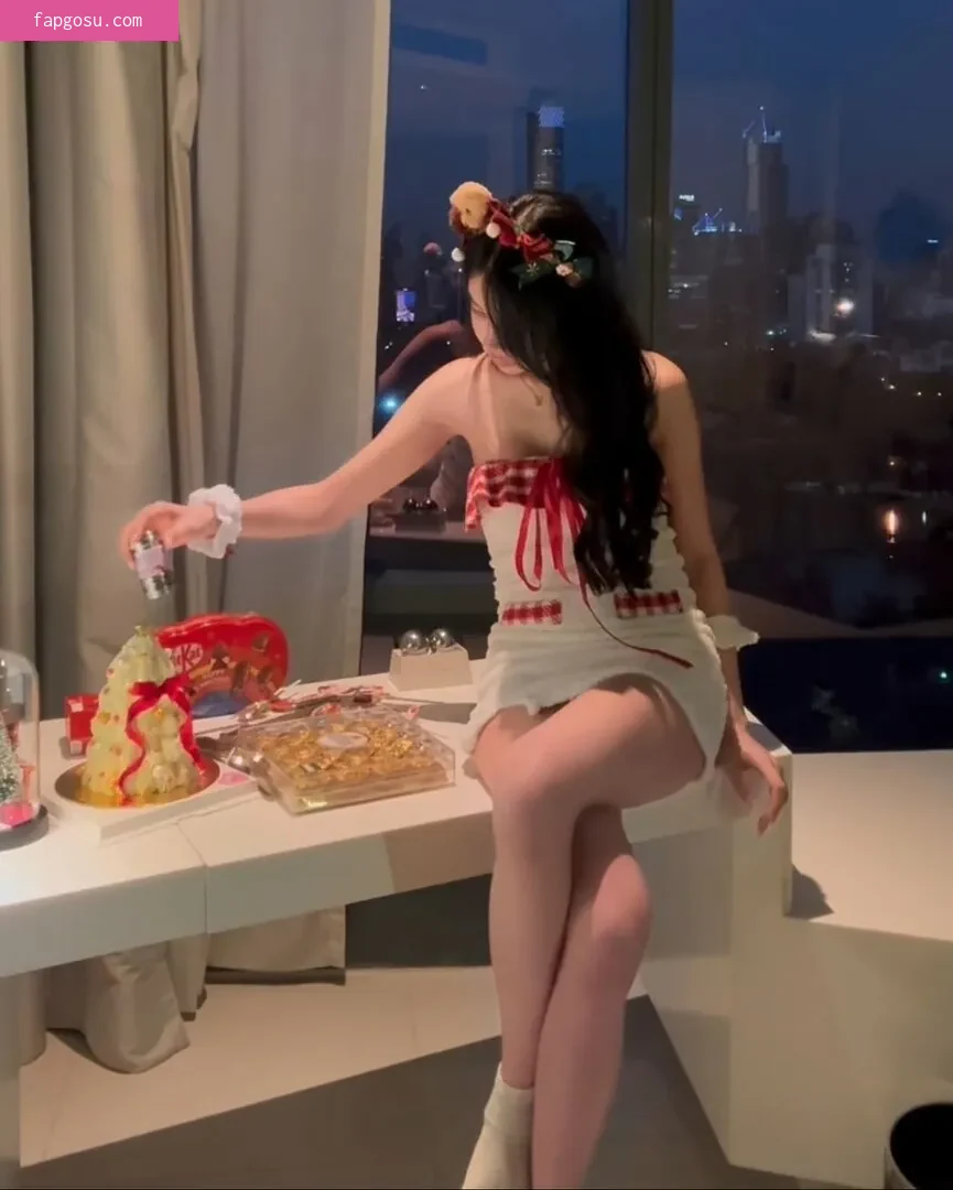 babymangpor