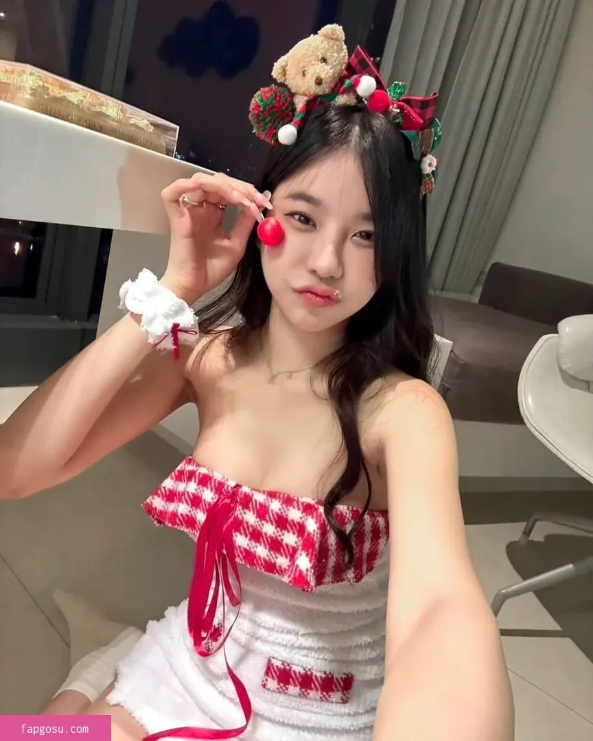 babymangpor