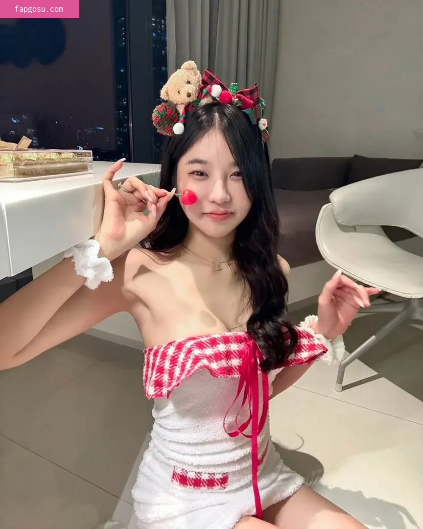 babymangpor