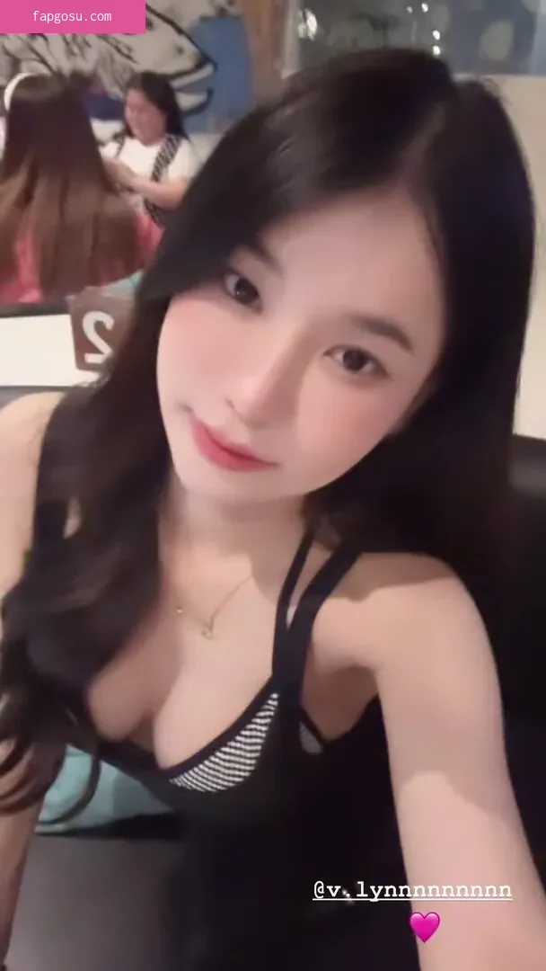 babymangpor