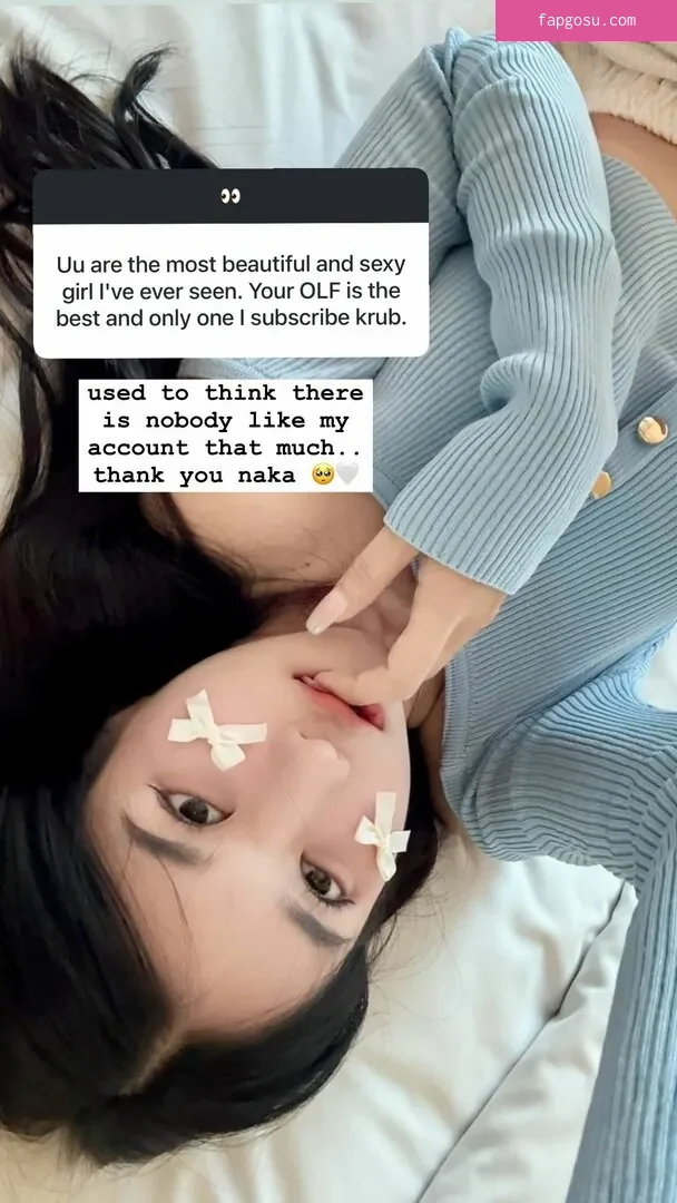 babymangpor