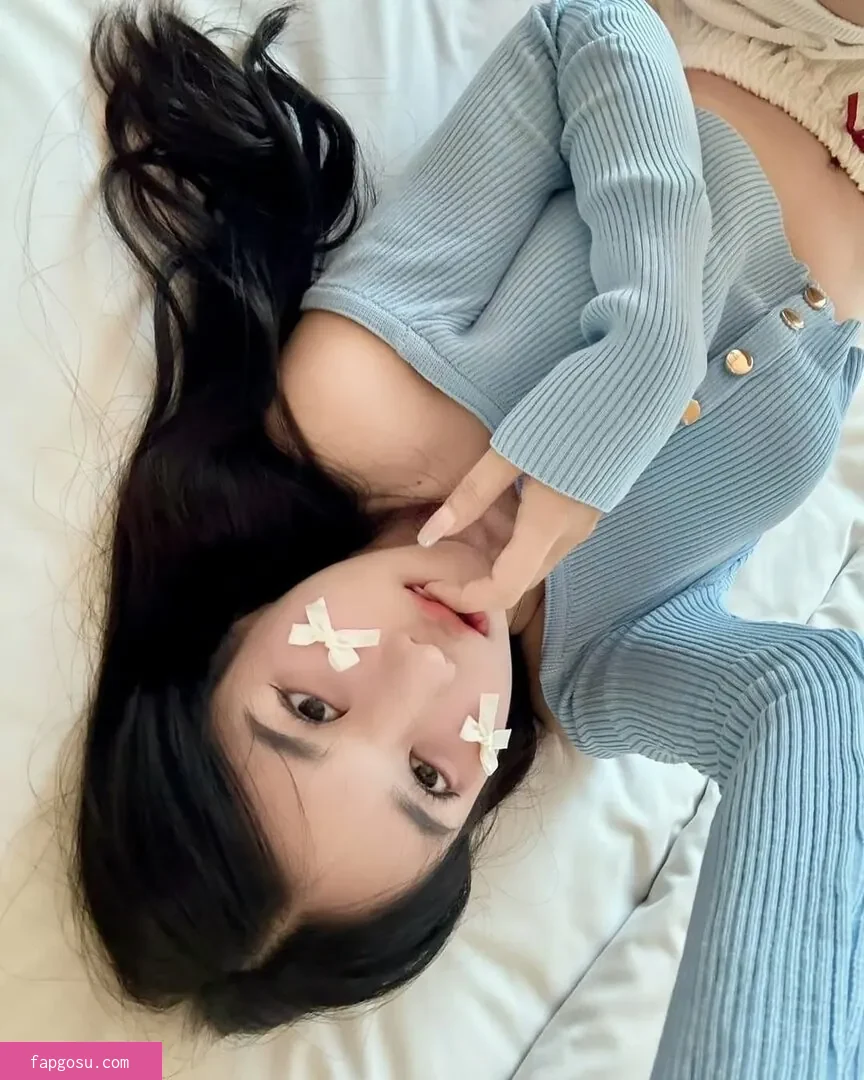 babymangpor