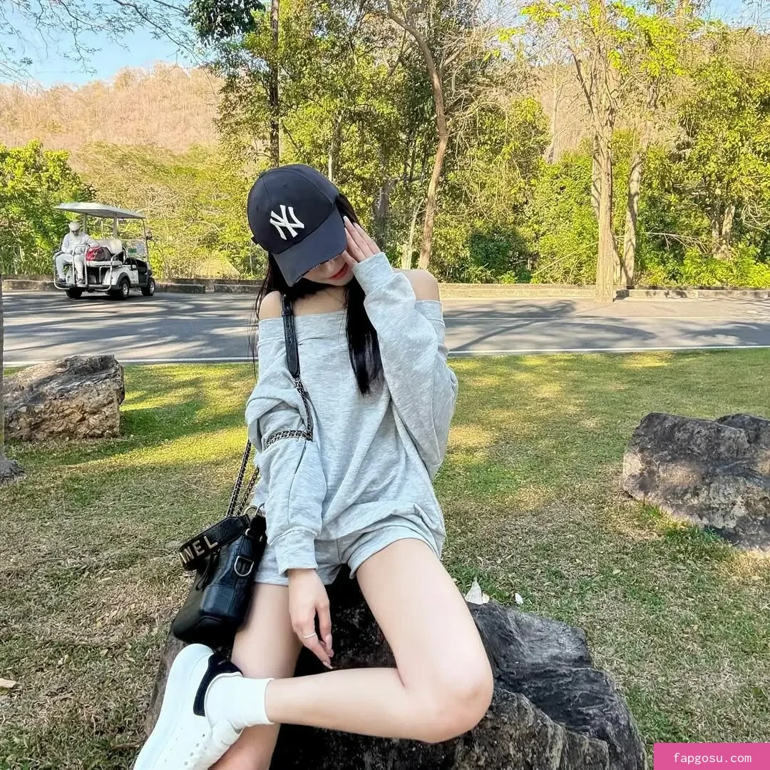 babymangpor