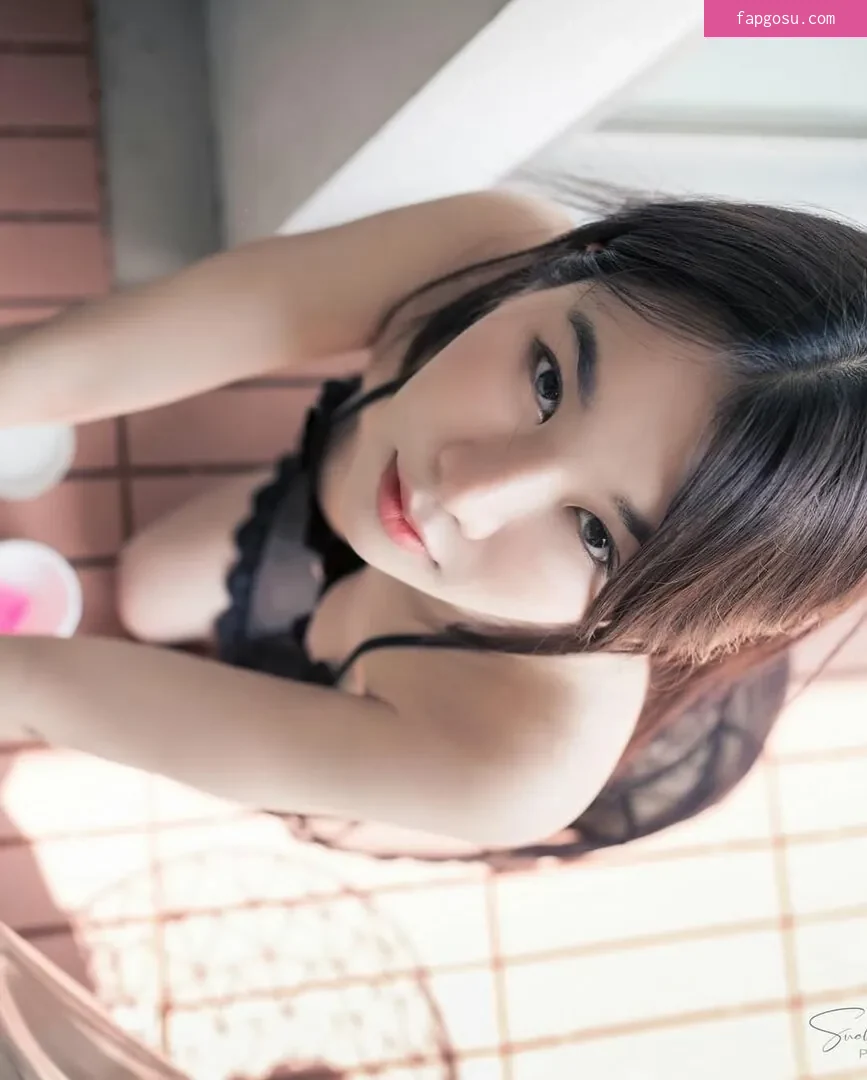 babymangpor
