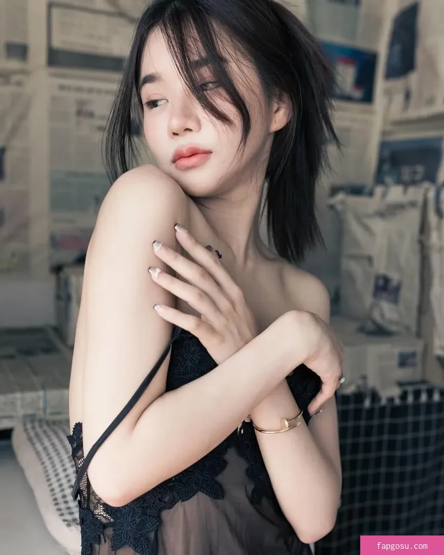 babymangpor