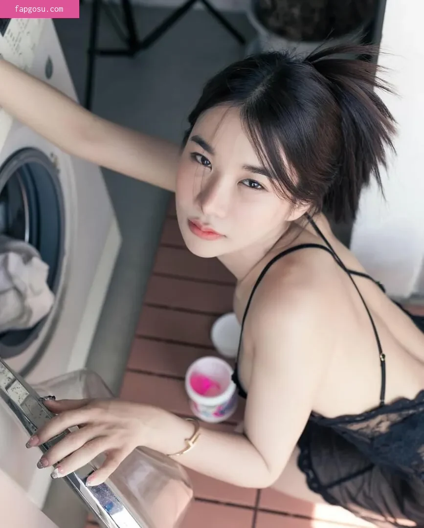 babymangpor