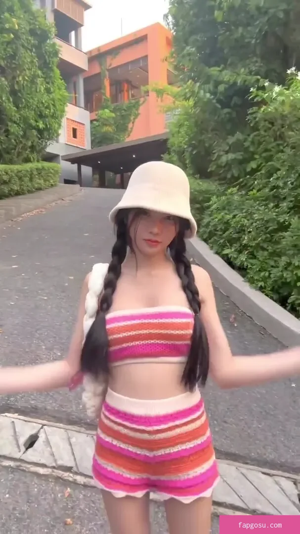 babymangpor