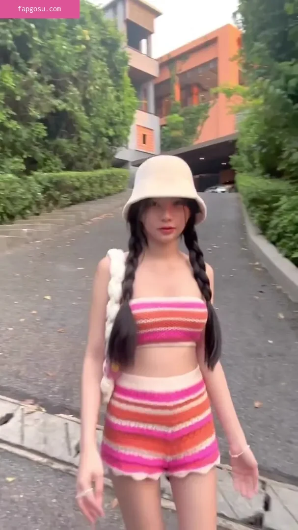 babymangpor
