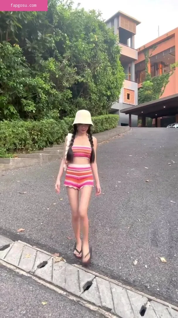 babymangpor