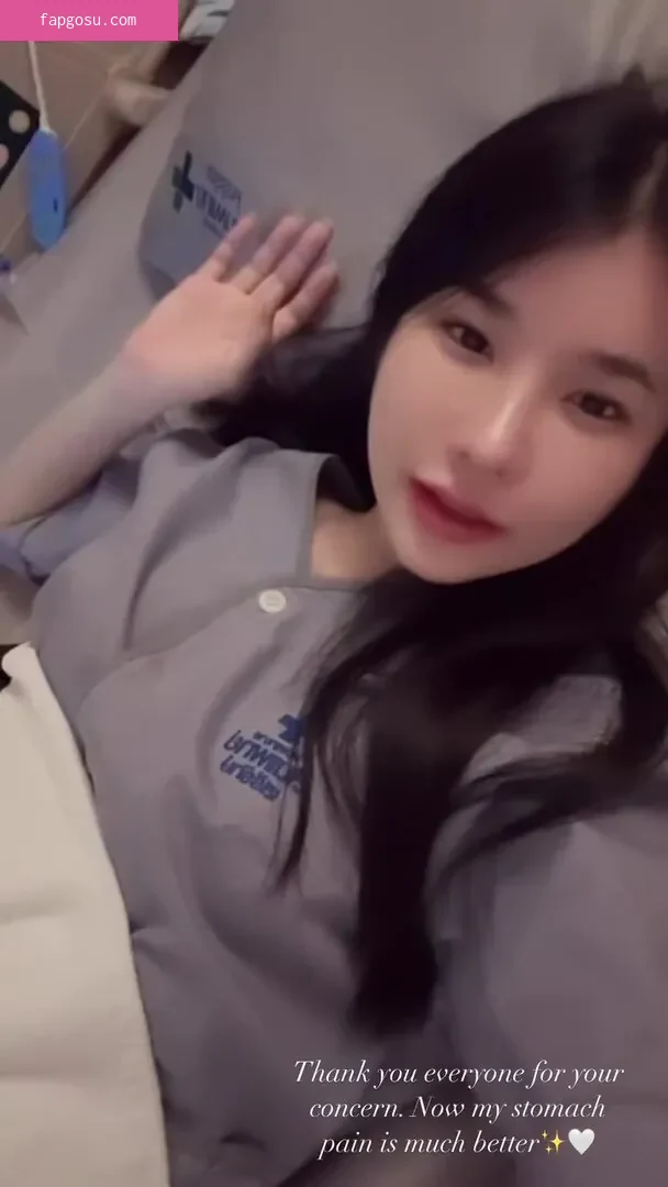 babymangpor