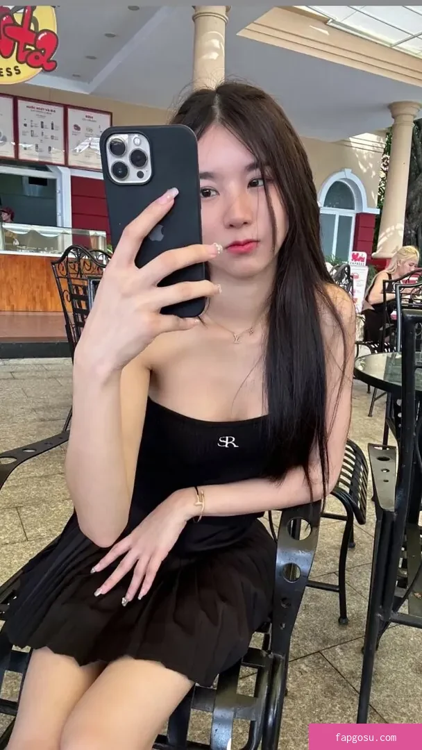 babymangpor