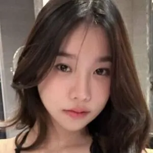 babymangpor