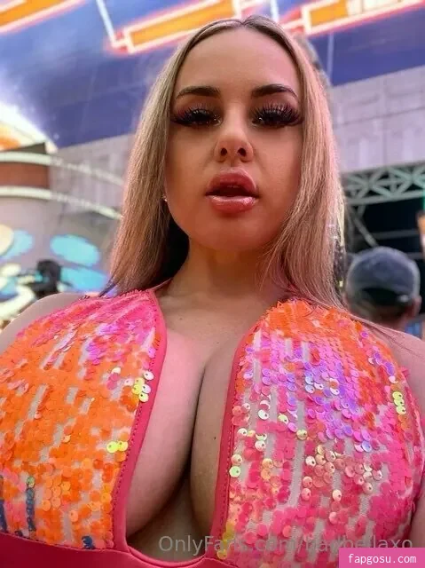 badbellaxo