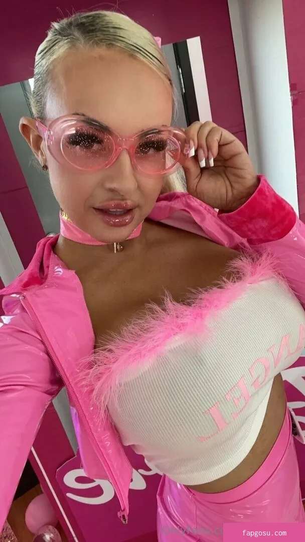 badbellaxo