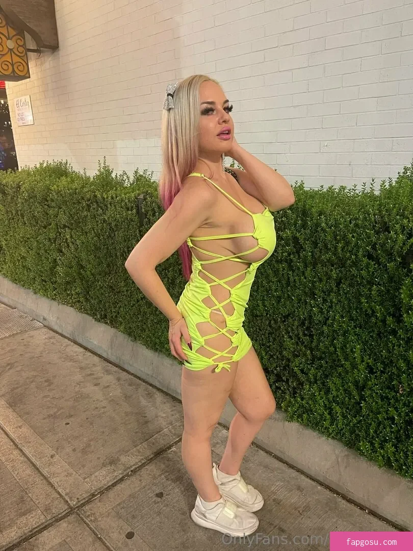 badbellaxo