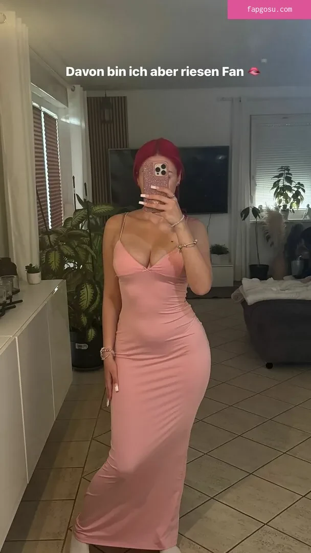 badmomzjay