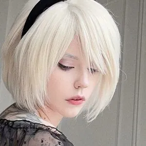BakaFuwa