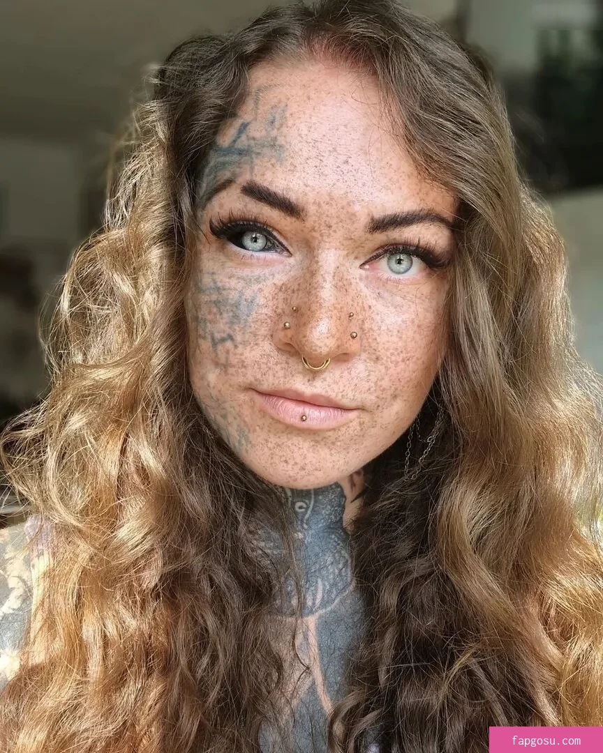 Baleathescarleg
