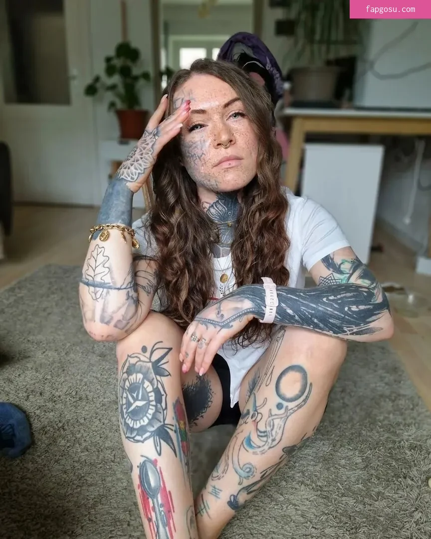 Baleathescarleg