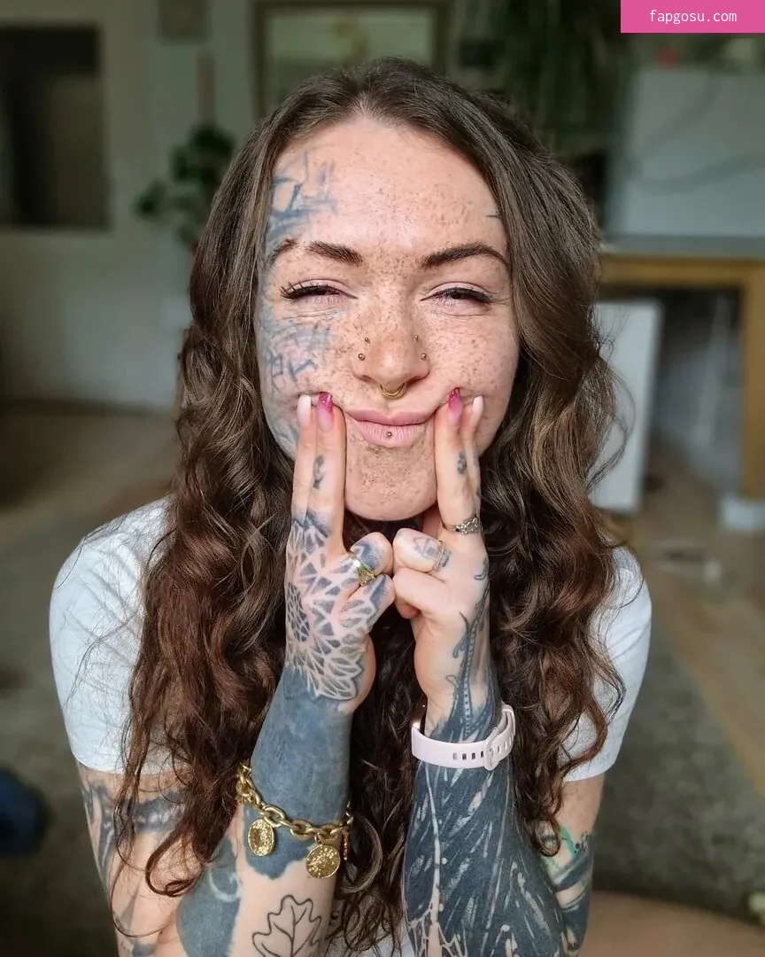Baleathescarleg