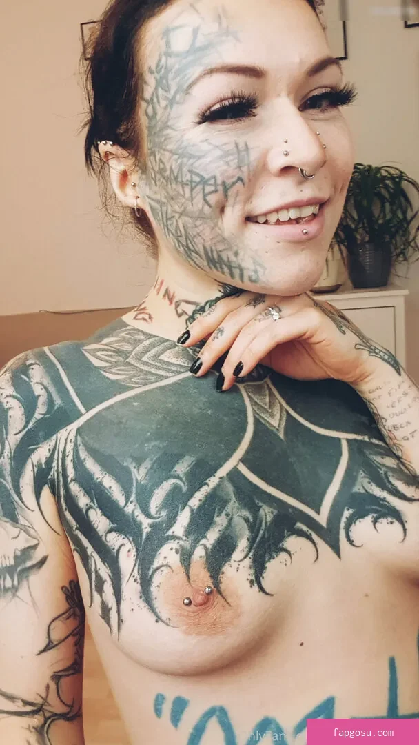 Baleathescarleg