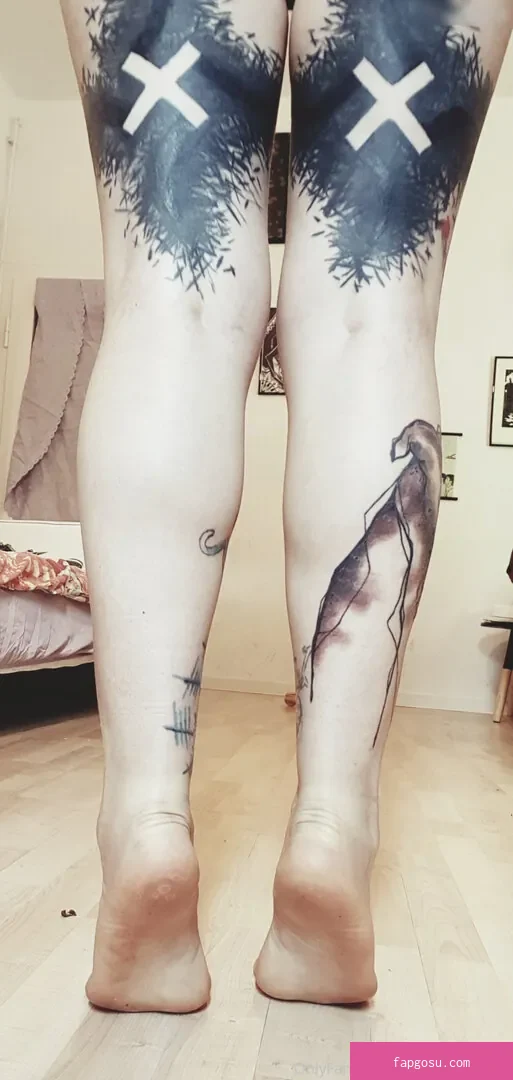 Baleathescarleg