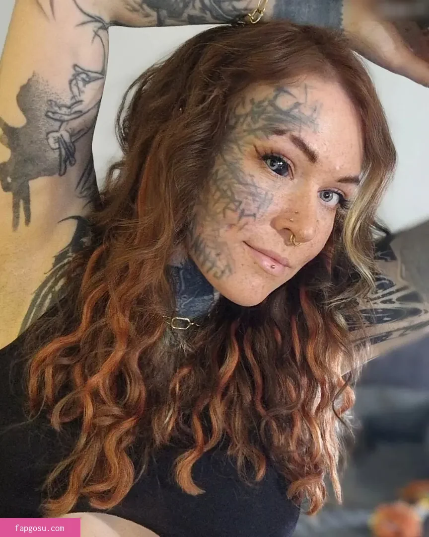 Baleathescarleg