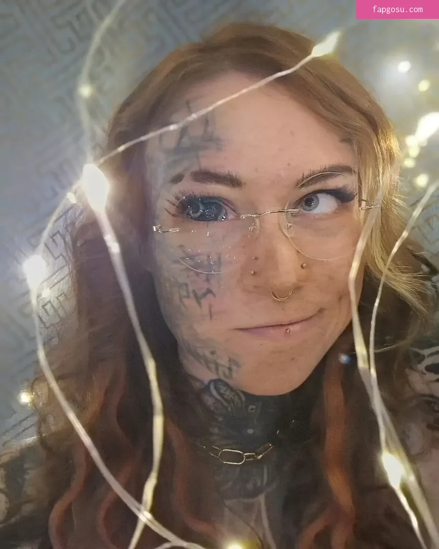 Baleathescarleg