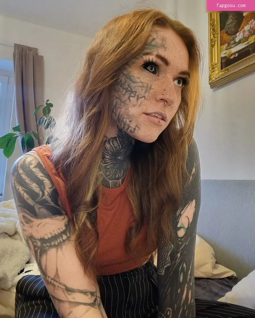 Baleathescarleg