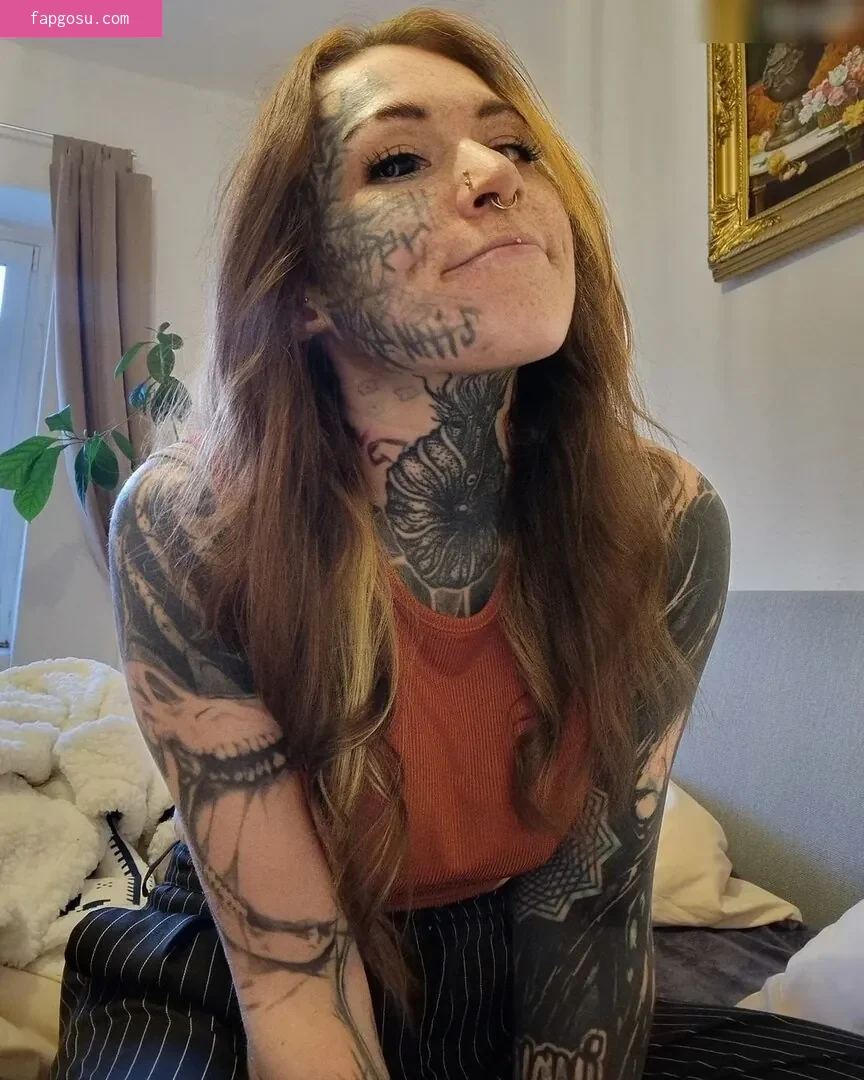 Baleathescarleg