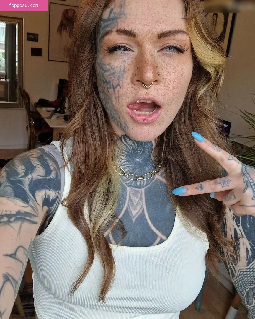 Baleathescarleg