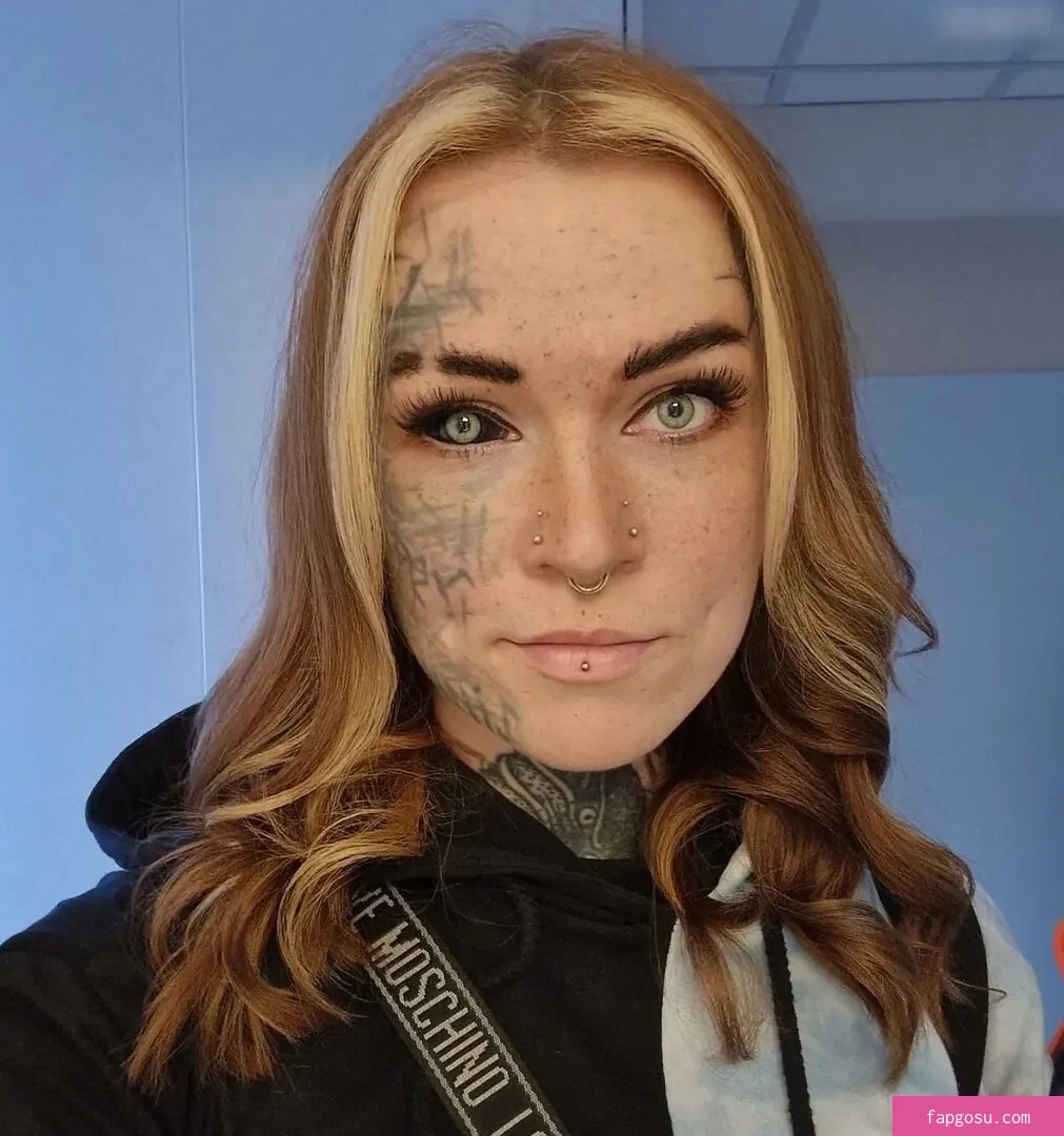 Baleathescarleg