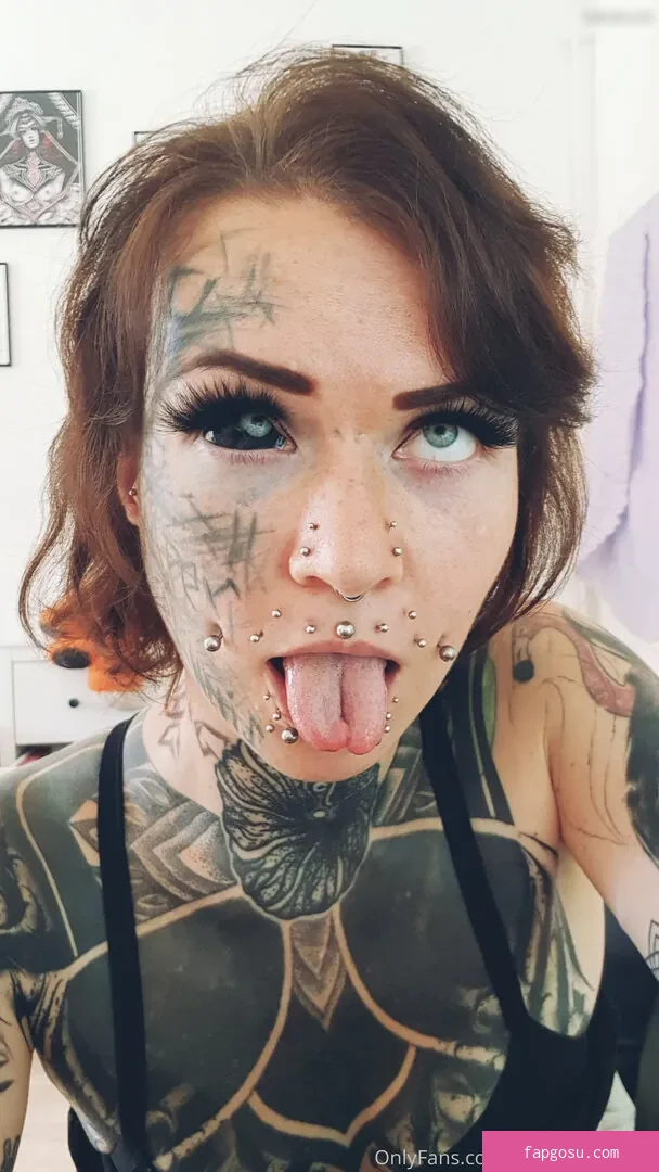 Baleathescarleg