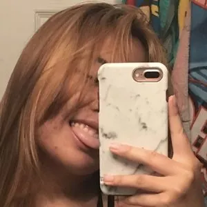 Banghoesucc